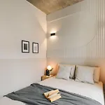 Peniche - 2 Bedrooms And Terrace In Santo Antonio