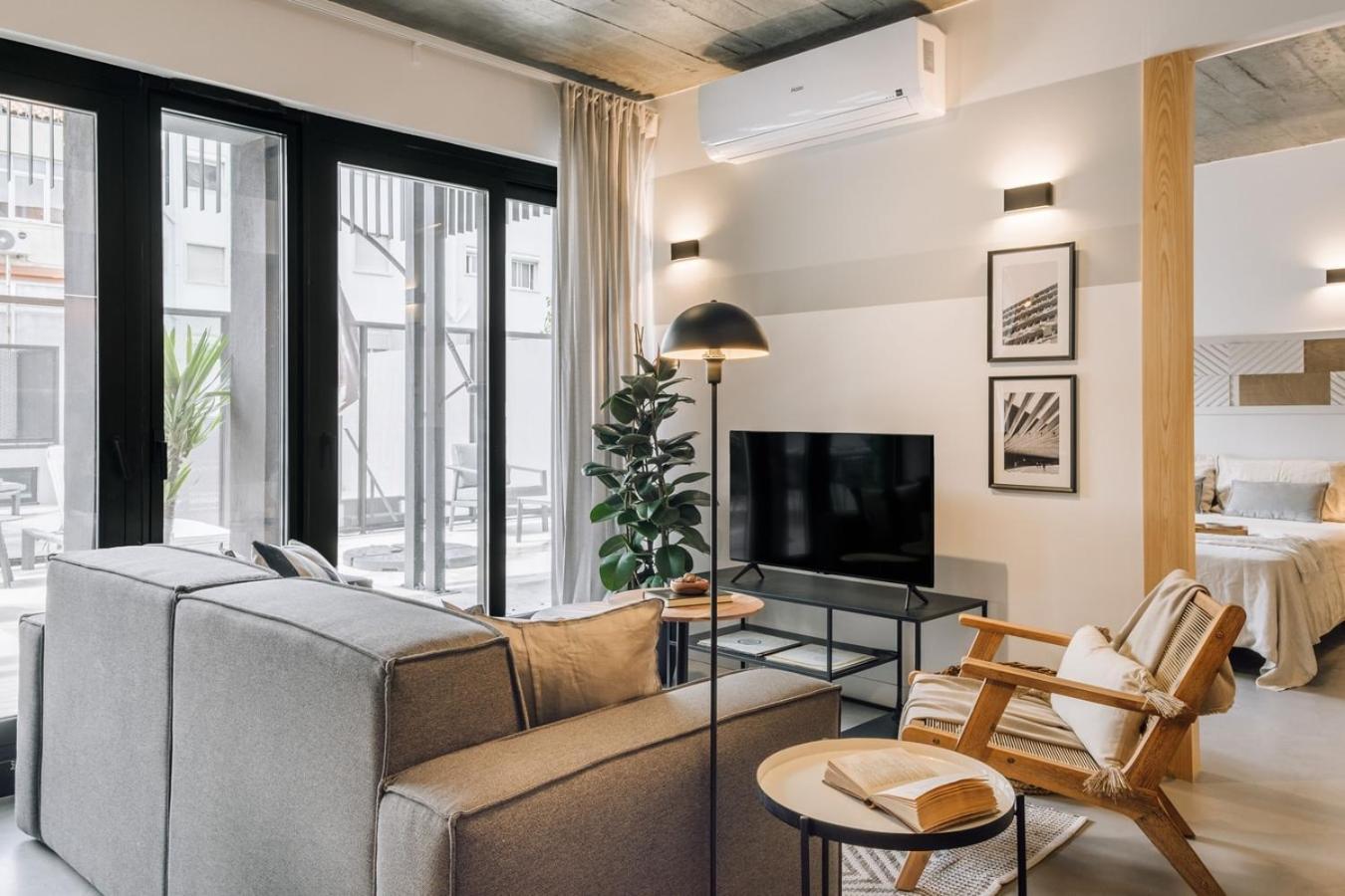 Peniche - 2 Bedrooms And Terrace In Santo Antonio * Lisboa